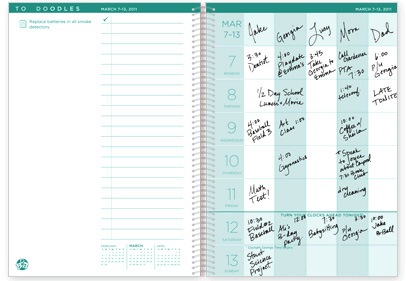 [planner pages[5].jpg]