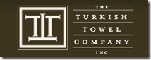turkish logo