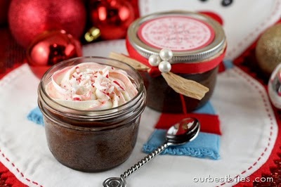 [13 peppermint fudge cupcake jars[2].jpg]