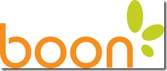 Boon [CMYK]
