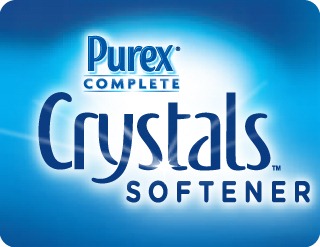[purex-crystals-logo[3].jpg]