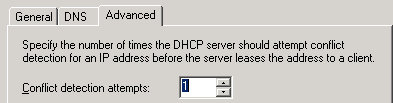 [dhcp_conflict_detection2.png]