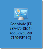 godmode2