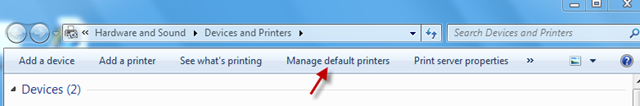 [default_printers_12.png]