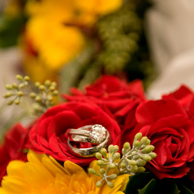Our Rings