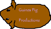 http://lh5.ggpht.com/_MRv2zxg8oVs/TTE_ltkZvcI/AAAAAAAAAeU/VJkI5W4Rmac/s800/guineapigproductions.gif