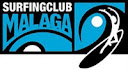 La unión del surf en Málaga hace la fuerza MALAGA SURFIN CLUB
