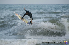 Juanmi Airlines