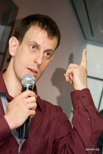 artem serduk Артём Сердюк