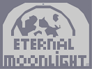 Thumbnail of the map 'Eternal Moonlight.'