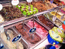 Dolce Vita in Sizilien