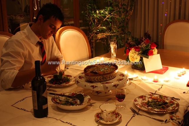 [IMG_7995[5].jpg]