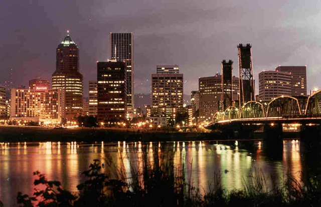 portland3