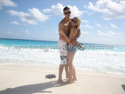 [Cancun_DEC2008_022[8].jpg]