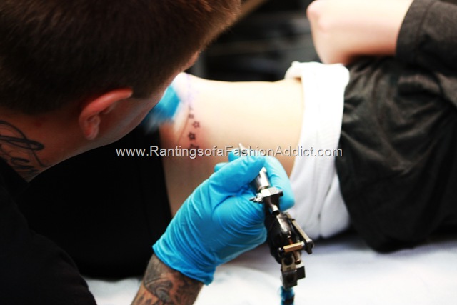 [IMG_5965[4].jpg]