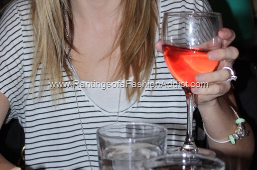 IMG_5911
