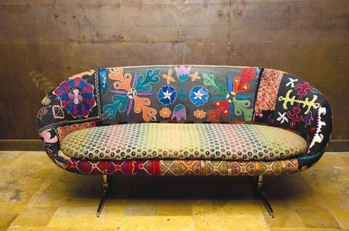 [colorful-furniture2[4].jpg]