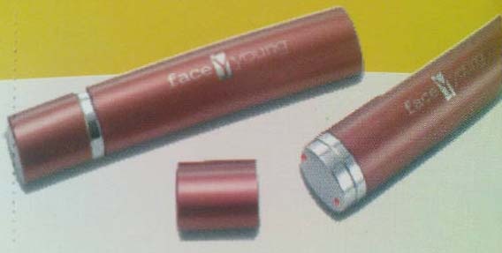 [UltrasonicPen2.jpg]