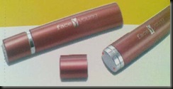 UltrasonicPen
