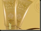 Produk10-GentlePeelingGel
