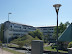 CPE von hinten