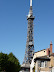 Eifelturm ;-)