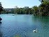 nochmal Parc