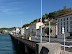 Vienne