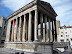 Vienne