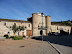 Sainte Croix en Jarez