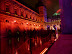 H&ocirc;tel de Ville..das Menschen auch nicht 10sec stillstehen k&ouml;nnen..