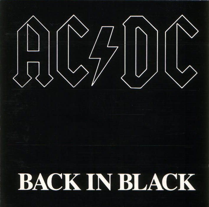 [1980-Back+In+Black+F.jpg]
