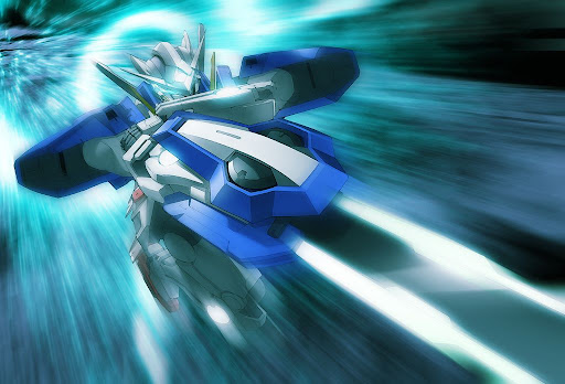 gundam 00 s2 capitulo 17 parte 2_3