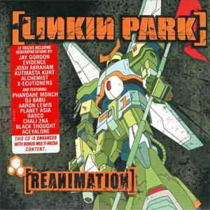 DESCARGAR MUSICA DE LINKIN PARK descargar musica de linkin park: