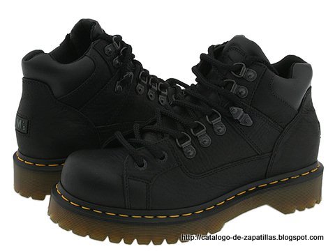 Catalogo de zapatillas:LOGO21837311