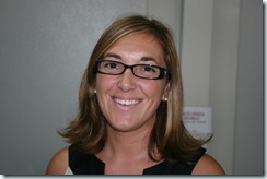 IMG_4920 IMG_4920
