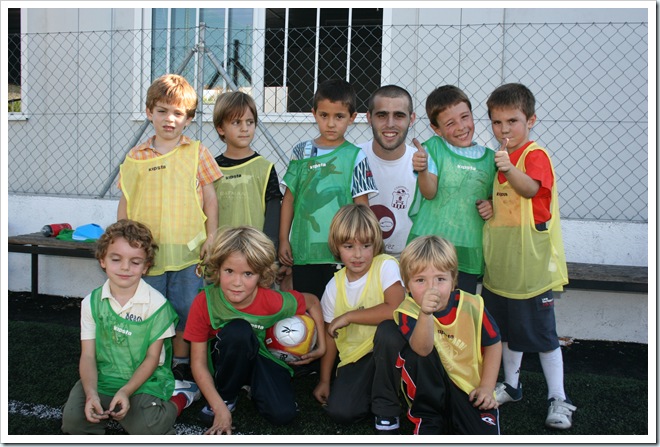 IMG_4610 IMG_4610
