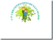 COLEGIO COLEGIO