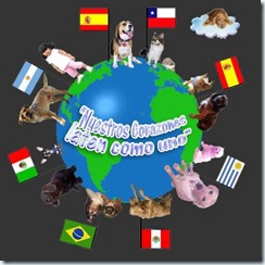 000mundo 000mundo
