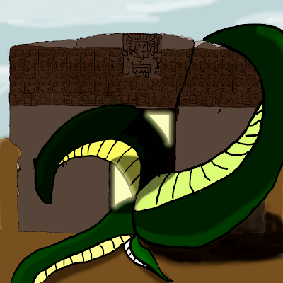 http://lh5.ggpht.com/_MUWdFVvQ6Tc/SxlO2CSfJvI/AAAAAAAAJXw/gcESxvMUdRg/s400/puerta%20del%20sol.png