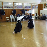 0903140050.jpg