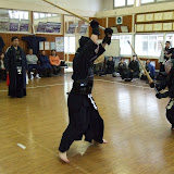 0903140078.jpg