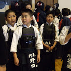 第56回土浦桜まつり大会