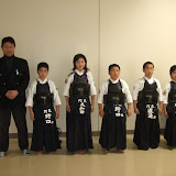 0904290109.JPG