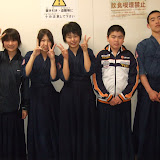 0904290111.JPG