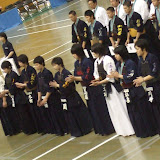 0906070032.JPG