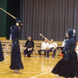0908080014.JPG
