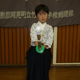 0909020003.JPG