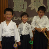 0909020010.JPG