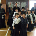 2009_1017amispo